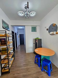 Astronaut Riverview Kuching Homestay - 7