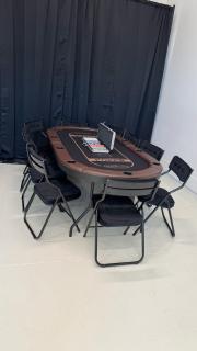 The Showstopper Luxury Villa - Sleeps 22 - 3