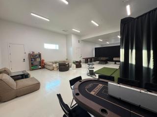 The Showstopper Luxury Villa - Sleeps 22 - 6