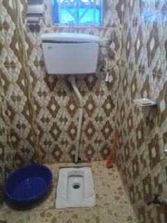 Keroka Luxury Apartment - 6