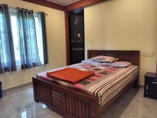 Allora homestay - 5