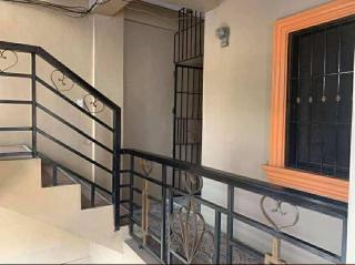 Diego Residences - 0