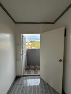 Diego Residences - 9