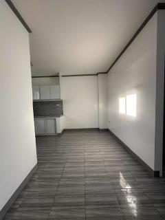 Diego Residences - 4