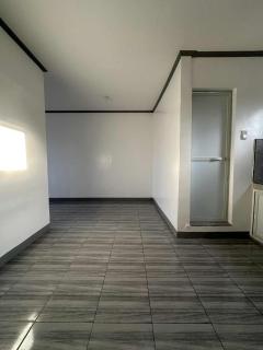 Diego Residences - 1