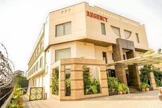 Grand Regency - 0