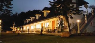 Charisma Resort - 7