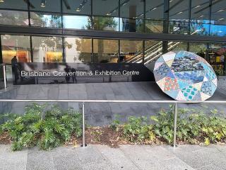 Modern 2BR in Highgate Hill near Brisbane CBD - 3