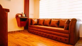 Kanavu Valley View - 5