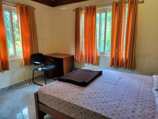 Allora homestay - 3