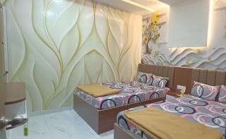 Shree Nagnath Residency - 6