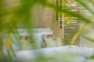 SeaSoul Tropical Villa with Sauna - 5