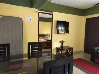 Allora homestay - 9