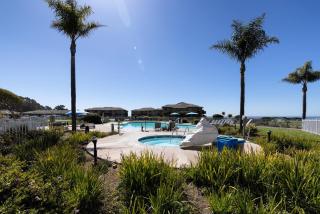 Luxury Ocean View Condo - Heated pool and Spa condo - 8