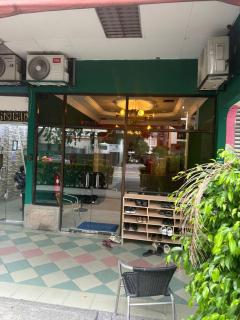 Global Inn Hostel - 9