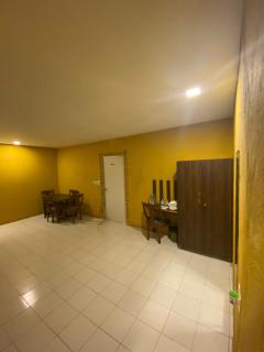 HV Beach Resort - 6