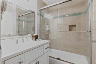 Luxury Ocean View Condo - Heated pool and Spa condo - 3
