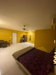 HV Beach Resort - 3