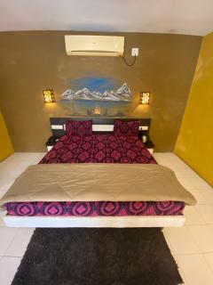 HV Beach Resort - 2