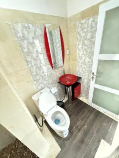 AMED LILI Hostel & Private Room - 4