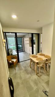Samaia Loft - 0