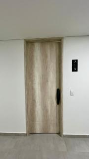 Samaia Loft - 6