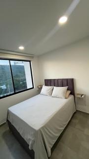 Samaia Loft - 5
