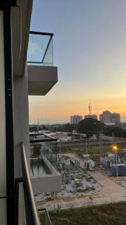 Samaia Loft - 2