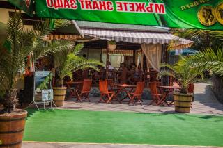 Hotel Kristel Park - All Inclusive Light - Kranewo - 5