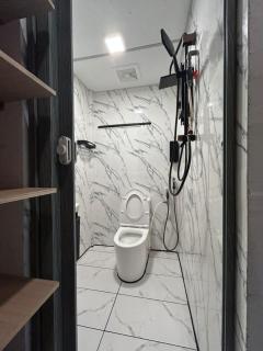 Global Inn Hostel - 5