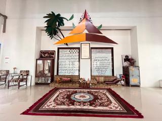 Bakkahland Farm and Resort - 6