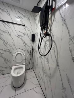 Global Inn Hostel - 2