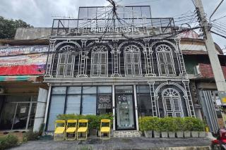 Phukhao Hostel - 8