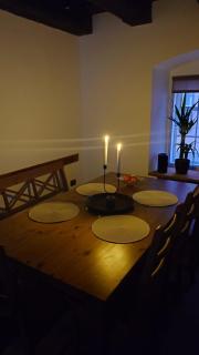 Albert Residence - 6