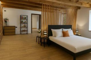 Albert Residence - 2
