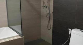 The Convenience Hotel - 6