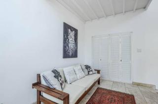 Large 4 Bedroom Villa with Pool - 3