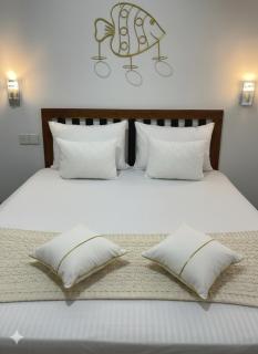 Ivory Safari House - 7