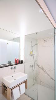 TIN INN Nettetal-Kaldenkirchen - 5