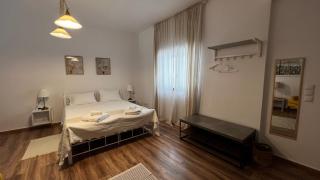 Cloud9Rest & Fly - 8