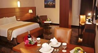 Atrium Premiere Cilacap - 1