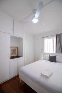 Entire New renovated 2bedrm unit next to southbank - 6