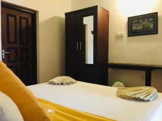 Janus Paradise Rest - 7