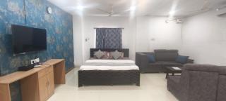 Hotel zova - 6