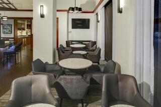 Hyatt Place Boise/Towne Square - 2