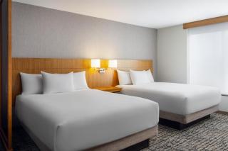 Hyatt Place Canton - 8