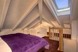 Suite Hotel Binz Familienhotel Rügen - Binz - 8