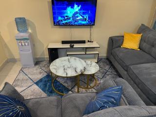 Gee homes kamakis - 8