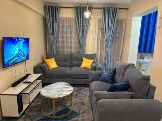 Gee homes kamakis - 7