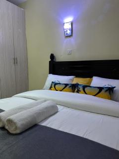 Gee homes kamakis - 6